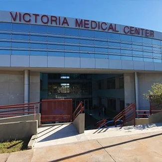 clinica-irb