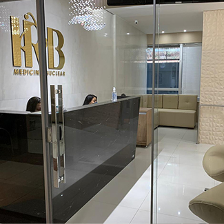 clinica-irb-recepcao2