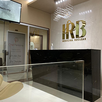 clinica-irb-recepcao