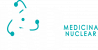 Logo IRB - Branca